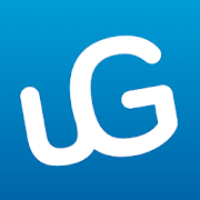 Parental control app - unGlue 2.0.3 Icon