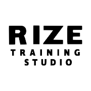 Rize Studio