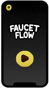 FaucetFlow