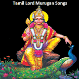 Tamil Lord Murugan Songs icon