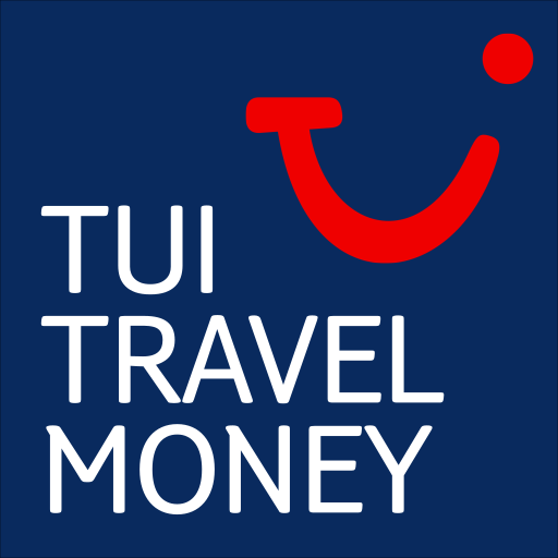 tui travel money forgotten login