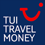 Cover Image of Download TUI Travel Money  APK