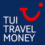 Top 30 Travel & Local Apps Like TUI Travel Money - Best Alternatives