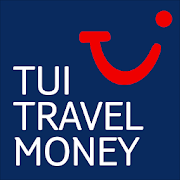 TUI Travel Money