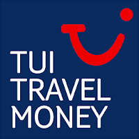 TUI Travel Money