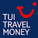 TUI Travel Money