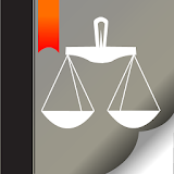 Codice Penale e Procedura icon