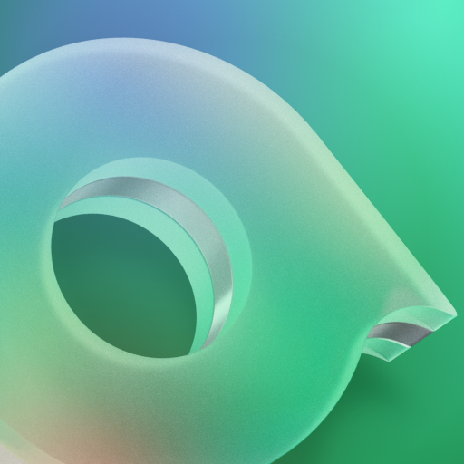 Alium Swap DEX Crypto Exchange logo