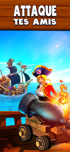 Télécharger Prize Blast APK MOD (Astuce) screenshots 4