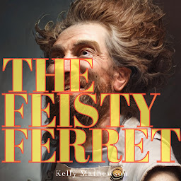 Obraz ikony: The Feisty Ferret