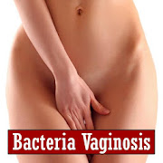 Top 10 Health & Fitness Apps Like Bacteria Vaginosis - Best Alternatives