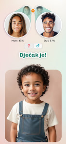 Képernyőkép
