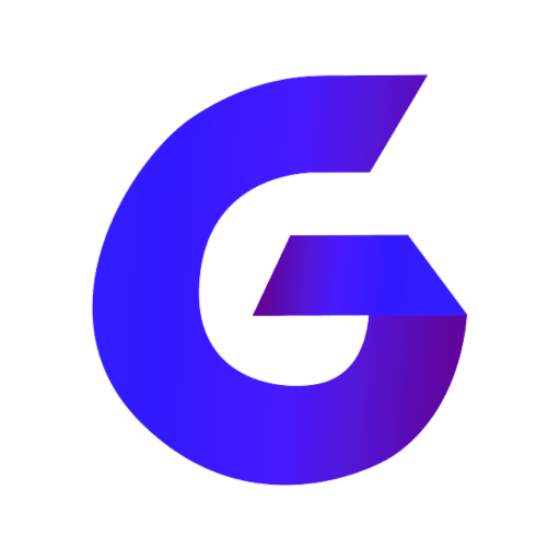 GMF - Ganesh Micro Finance logo