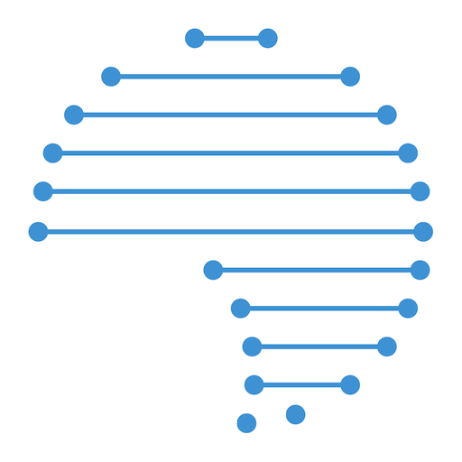 CRN Pipeline logo