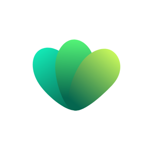 Registro Vital logo