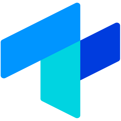 Techlypros logo