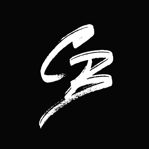CeleBreak - Play Football logo