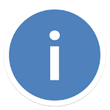 Notification Monitor icon