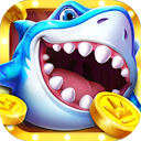 App Download Regal fishing - arcade game Install Latest APK downloader