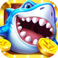 Regal Fishing - Arcade Game - Apps On Google Play