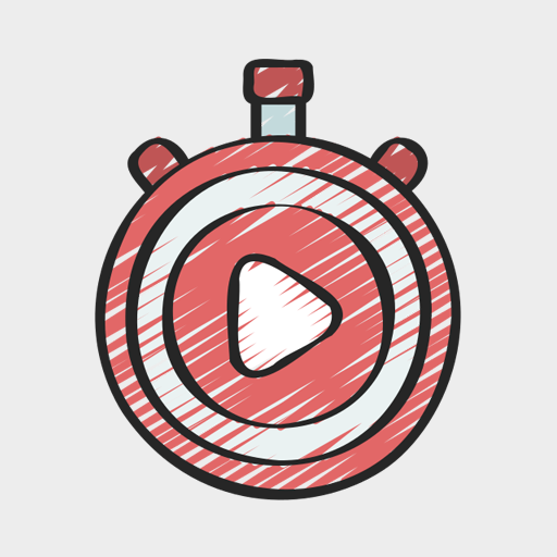 Tabata Timer: Interval Timer logo