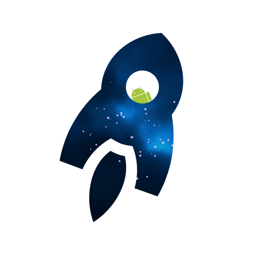 MyHackerspace logo
