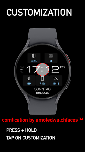 SG-100B screenshot 15