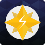 감각분석 (전적) - 스타크래프트2 icon