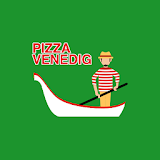 Pizza Venedig icon