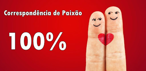 Brincar de casal perfeito