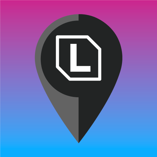 LiquidAssist logo