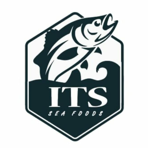 ITS daily fresh logo