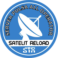Satelit Reload Samarinda