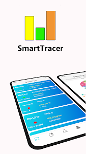 Smart Tracer Unknown