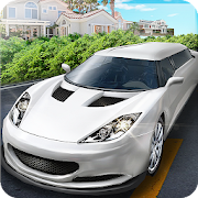 Top 50 Racing Apps Like Furious Limo Car Driving & Racing - Best Alternatives