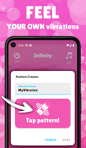 Logo https://play-lh.googleusercontent.com/mC1B-nwMhrS0n3XewAqbXmDzv9z1Eujm9thSMaOHTGvQ378G5REw2R0SKI07VCyDNeo