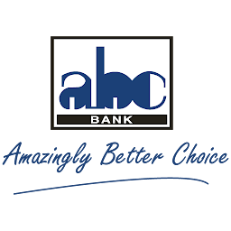 Imagen de ícono de ABC Bank - Mobile App
