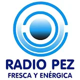 Radio Pez icon
