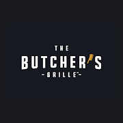 Top 22 Food & Drink Apps Like The Butcher's Grille - Best Alternatives
