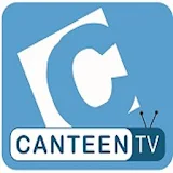 CANTEEN TV icon