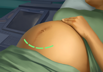 Game screenshot Operate Now Hospital - Surgery hack