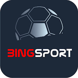 Bingsport+: Download & Review