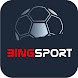 Bingsport+