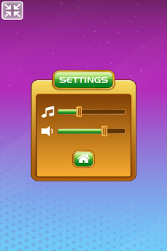 Pinball NGames - Screenshot 1