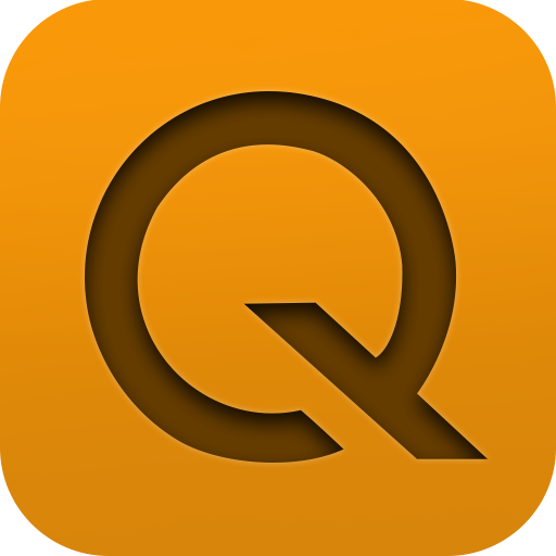 Qarnot QC-1 logo