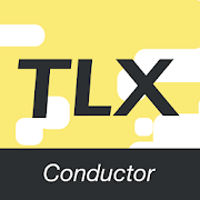 Taxis TLX Conductores