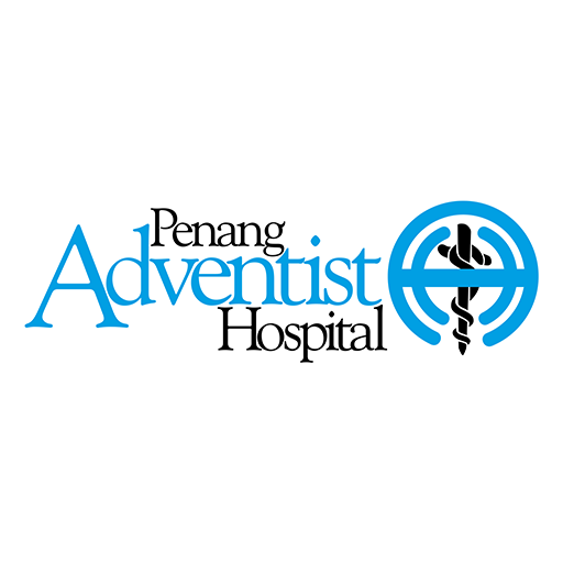 Penang Adventist Hospital  Icon