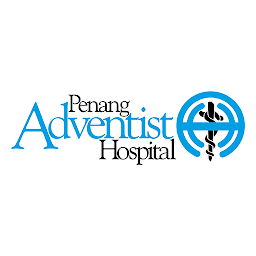 Imagem do ícone Penang Adventist Hospital