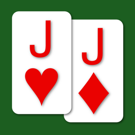 Five Hundred 500 - Expert AI