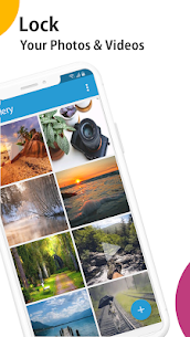 Vault – Hide Photos and Videos MOD APK (Pro Unlocked) 3